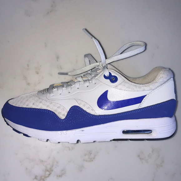 air max ultra essential air max ultra essential